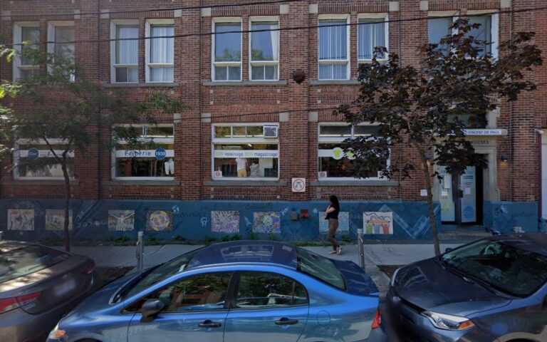 4319 6ccde477b101 768x480