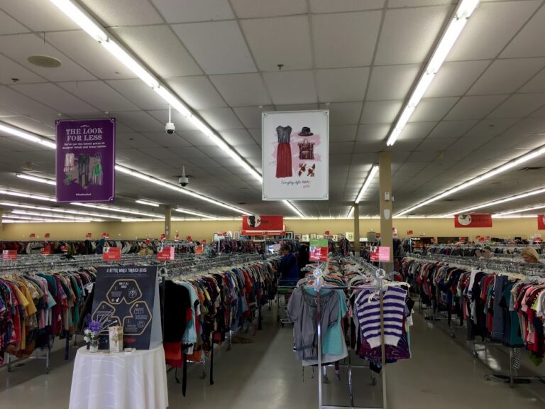 4323 e91d6f7f1678 768x576