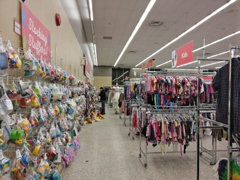 4327 22e53e7d6a0f 768x576