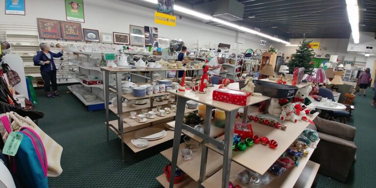 4329 c07aabdc9098 768x384