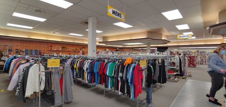 4331 a9d266618311 768x366