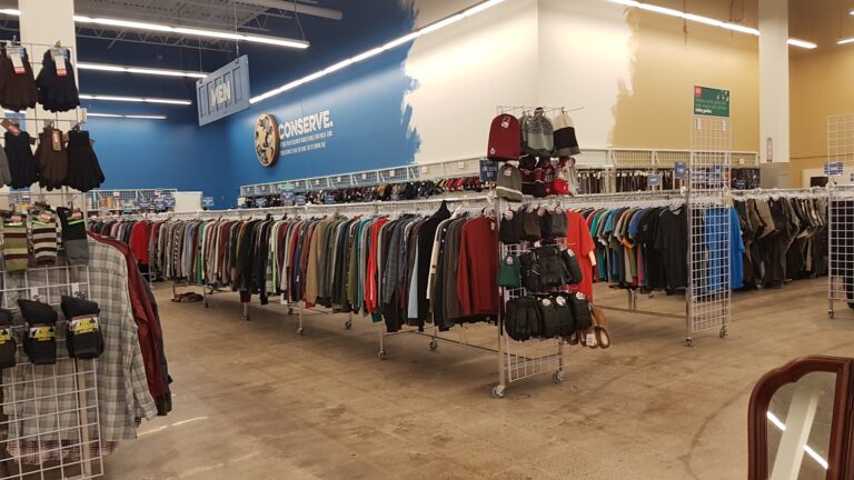 4333 9841a4d27025 768x432