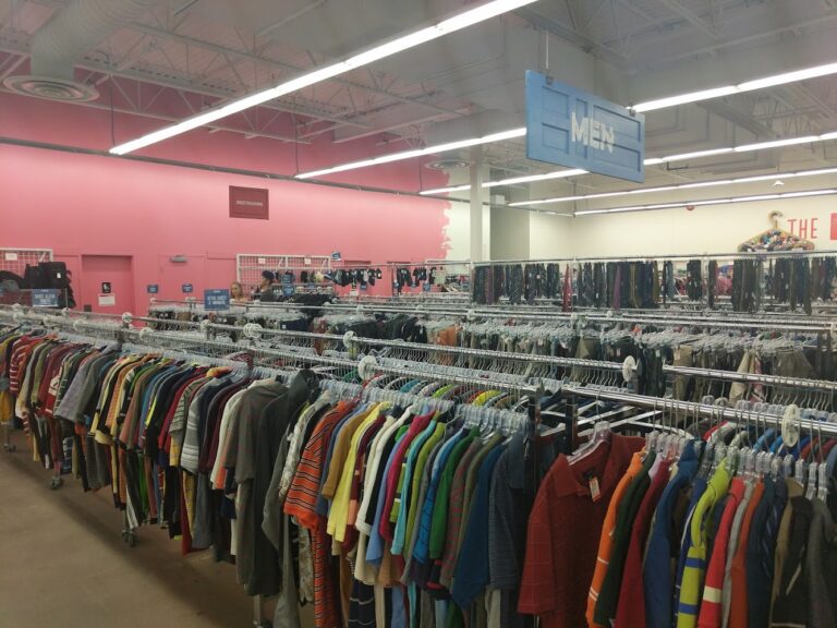 4335 b6dbcab7a6a4 768x576