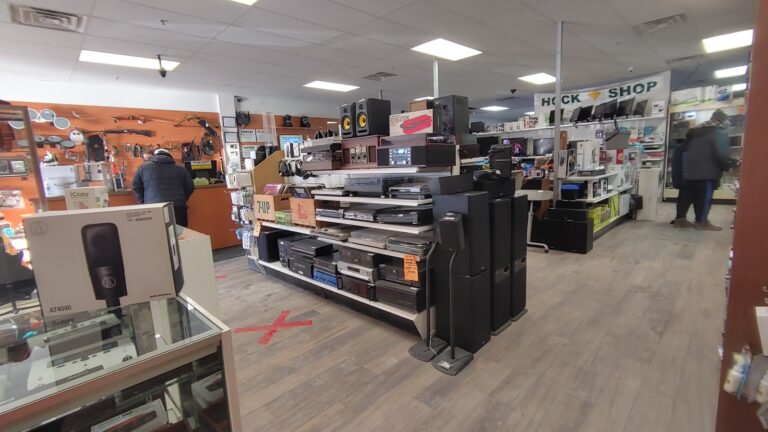 4341 8f52a842b819 768x432