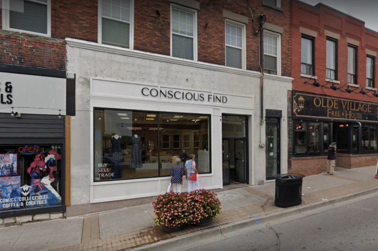 4343 37a20f2dff48 768x511