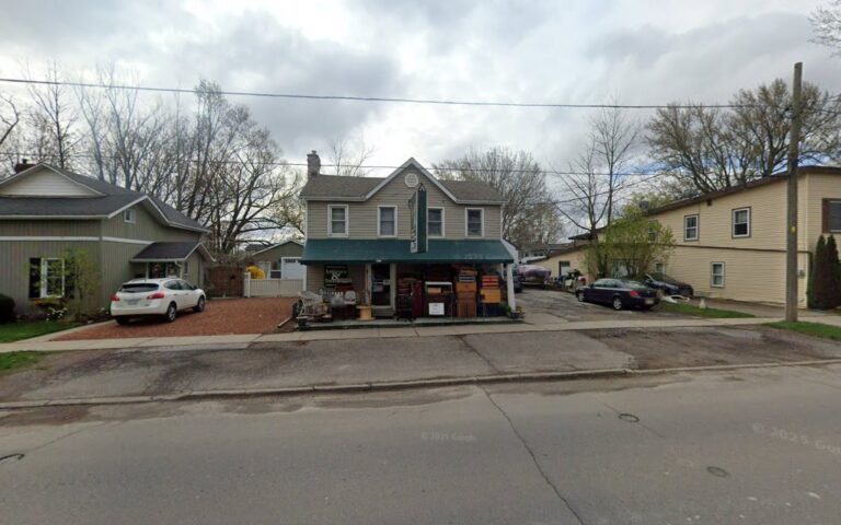 4349 42ff827ce7db 768x480