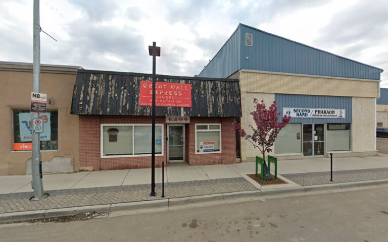 4351 9ae6600b3913 768x480