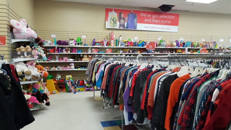 4353 7acae3da2efb 768x432