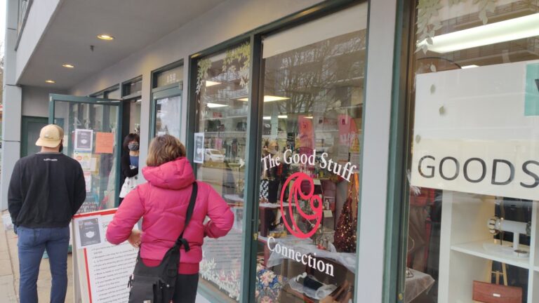 4357 f25fa6cd6c26 768x432