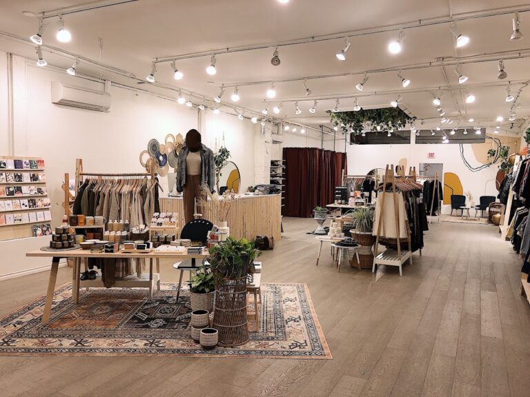 4359 46ac711090ca 768x576