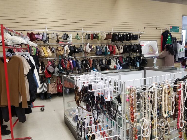 4363 71f05e41589a 768x576