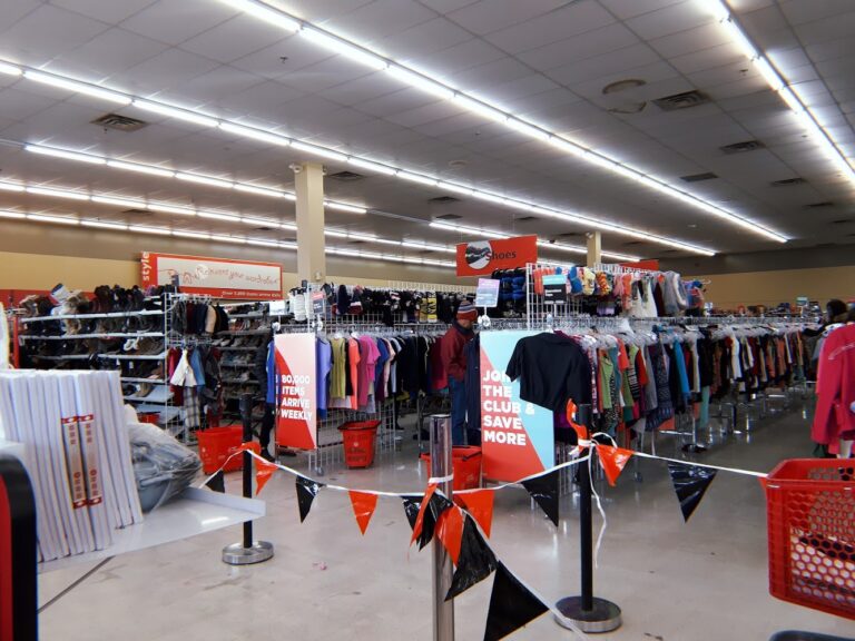 4365 6adaaa765b71 768x576