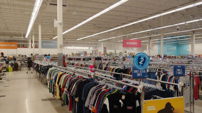 4373 dd94005d6bac 768x432