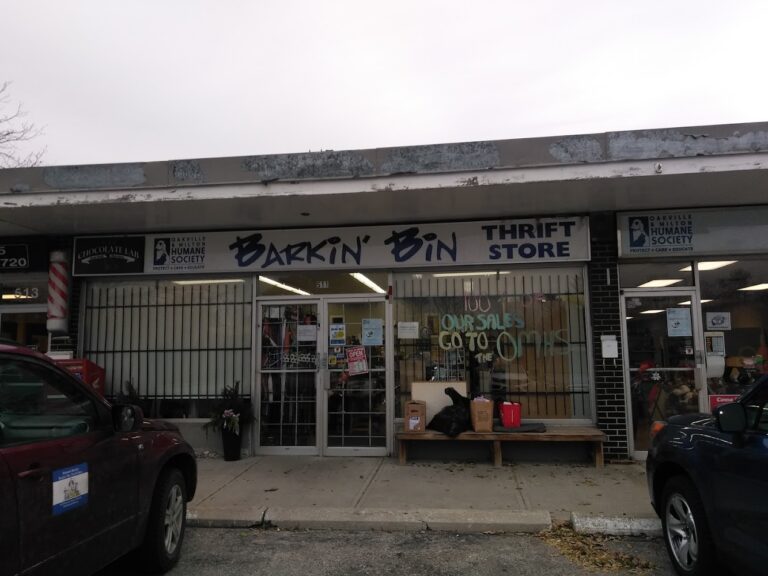 4377 34d3a0c6f667 768x576