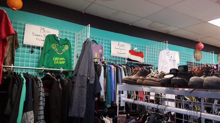 4382 2a129e070463 768x432