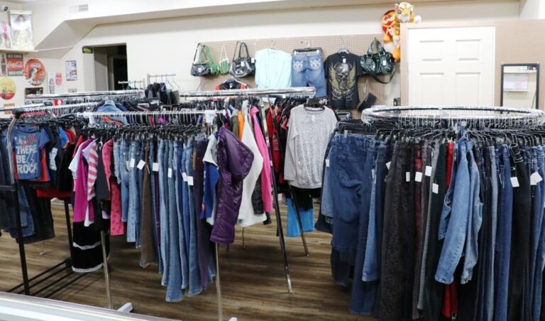 4384 ff4e8ccab626 768x452