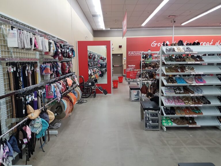 4388 d09105c6dd1b 768x576