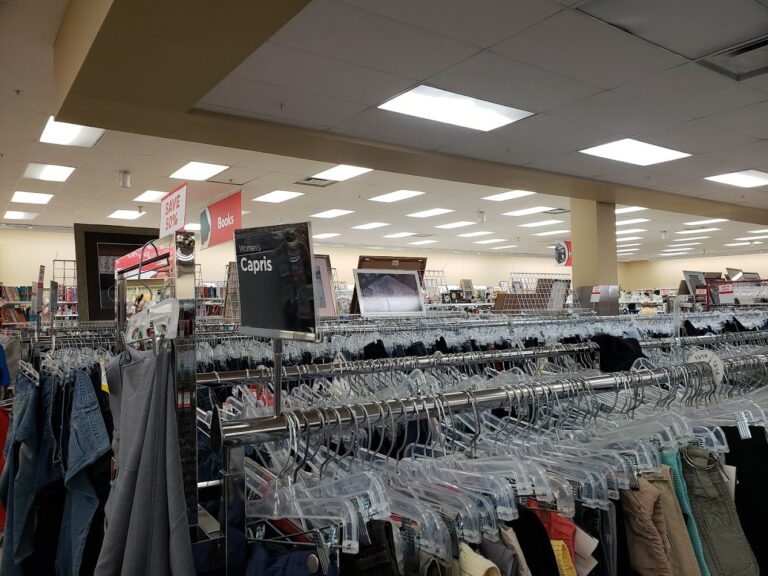 4394 36a9d77ebe88 768x576