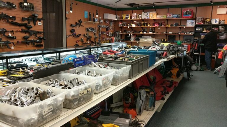 4396 8b11da3f6f19 768x432