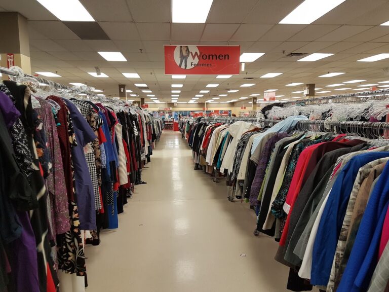 4402 2599f18b7663 768x576