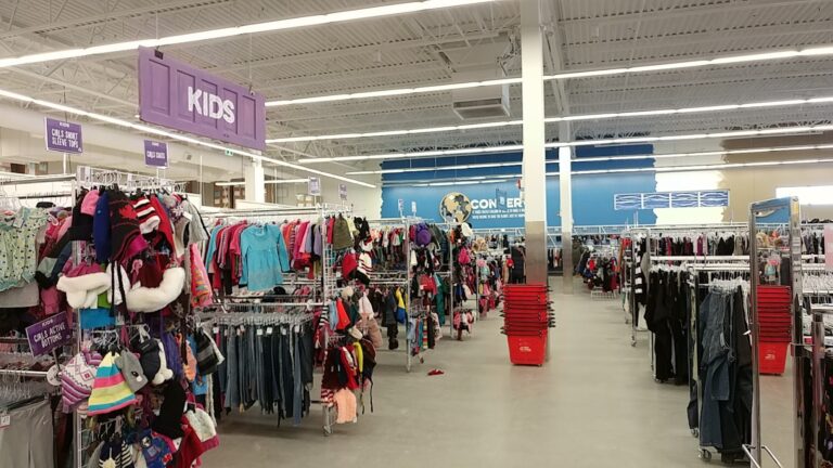 4406 3ca8b3f0e4ad 768x432