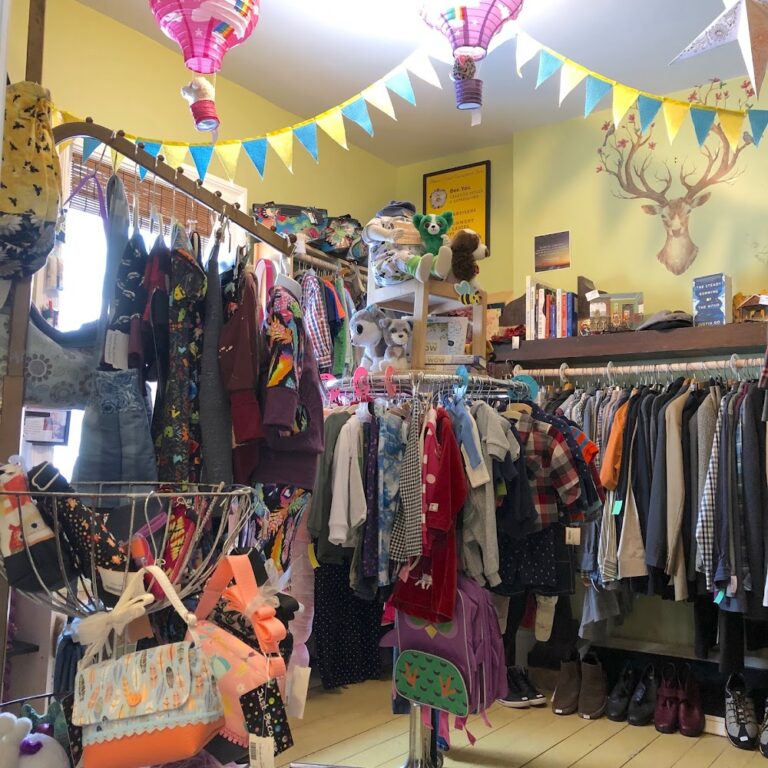 4410 ecd44e583217 768x768