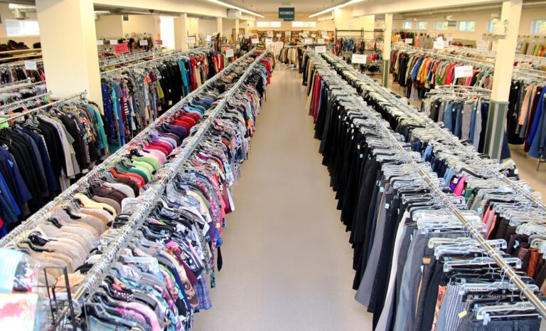 4414 c0bddc50211f 768x465