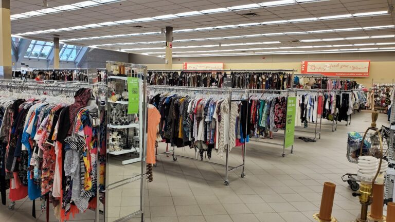 4418 494ce96e2bd3 768x432