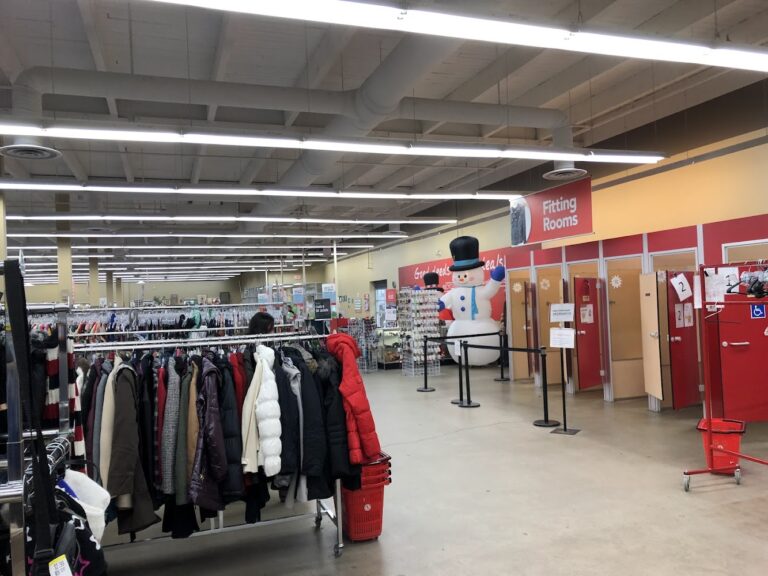 4422 e648aadbba1c 768x576