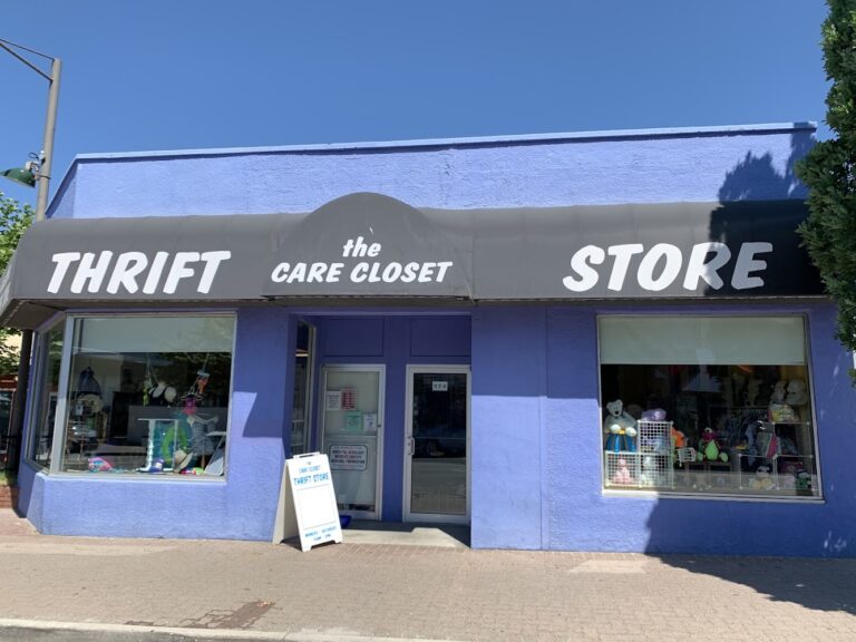 4424 573141d54d43 768x576