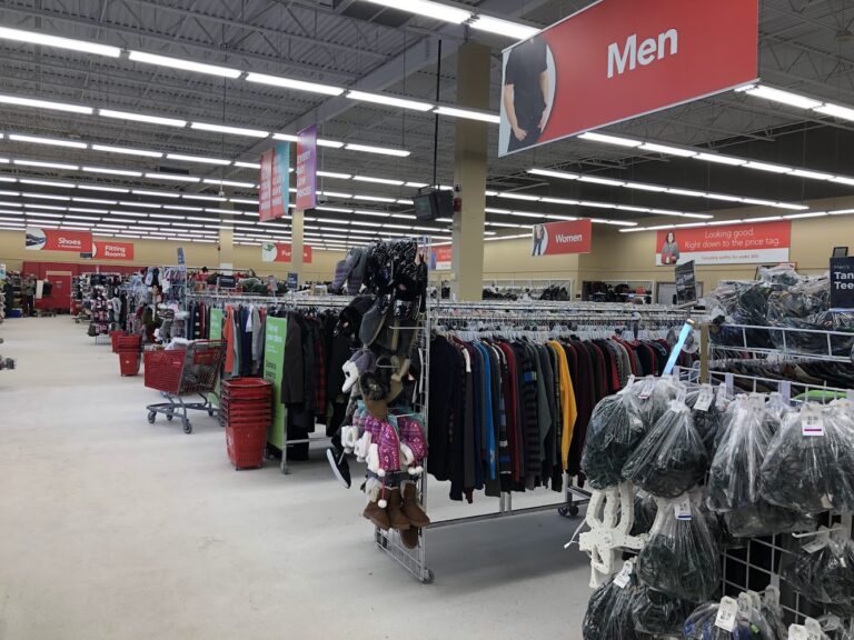 4426 c6f61a39b1e6 768x576