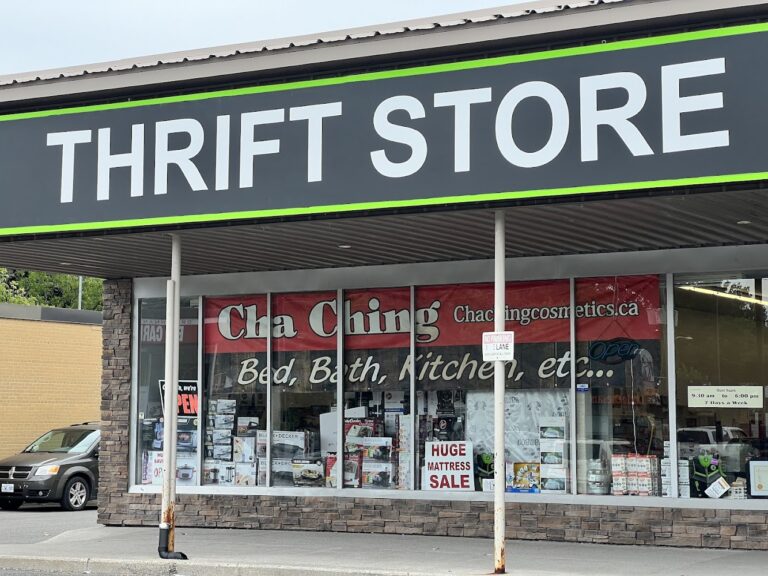 4430 4903e82e3c38 768x576