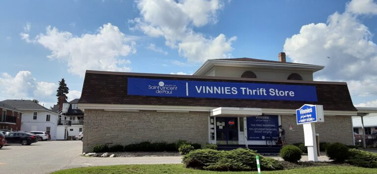 4432 91d309ec6e1e 768x354