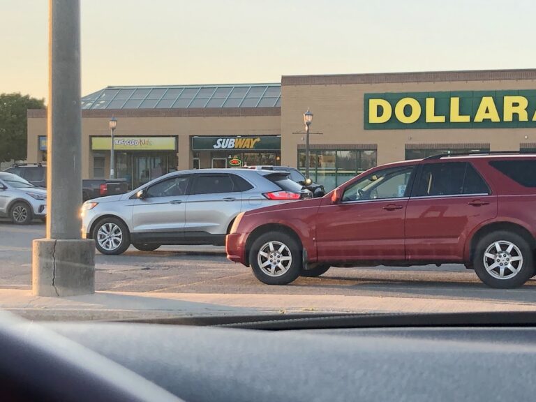 4434 cec14d2d1208 768x576