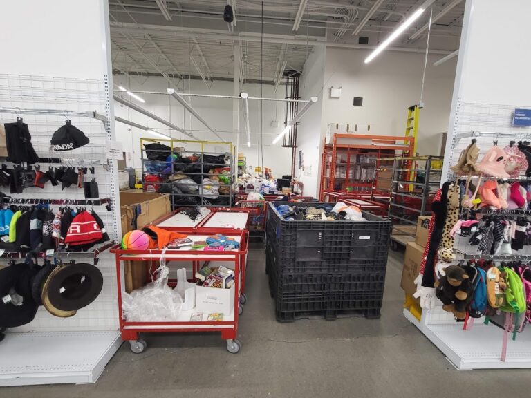 4440 33b0494fb0f1 768x576