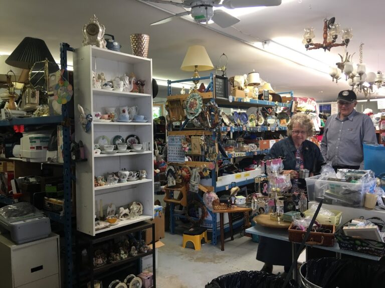 4442 f620f1a7ff1a 768x576