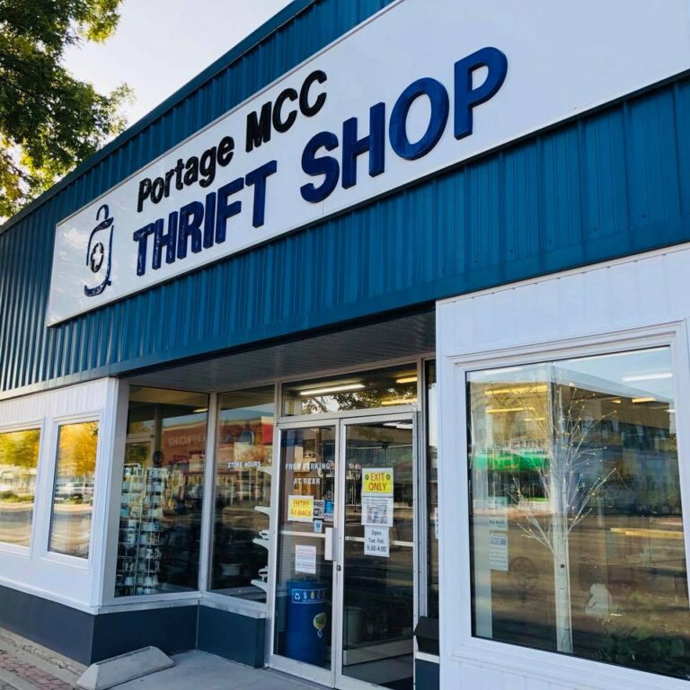 4444 c1c0dfb9f927 768x768