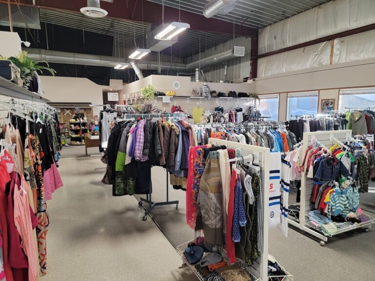 4446 ad0fb687a1c9 768x576