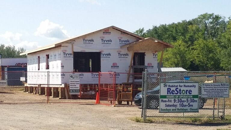 4450 1c72108bb4e5 768x432