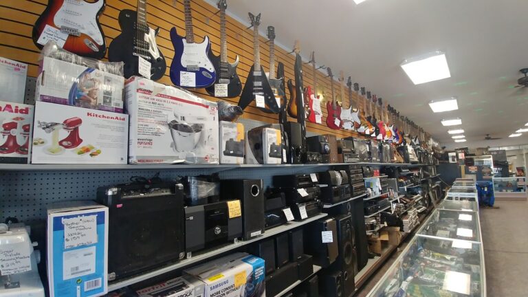 4452 cad0c01f1d38 768x432