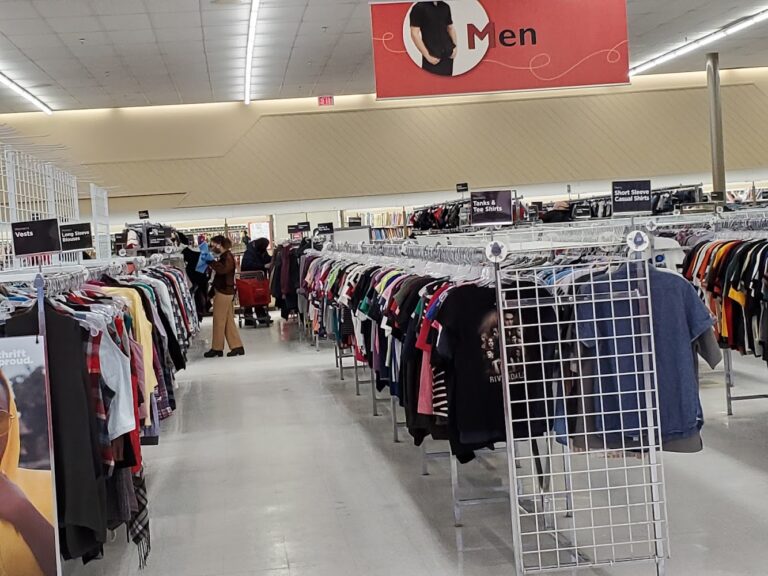 4454 e298ac4b14f7 768x576