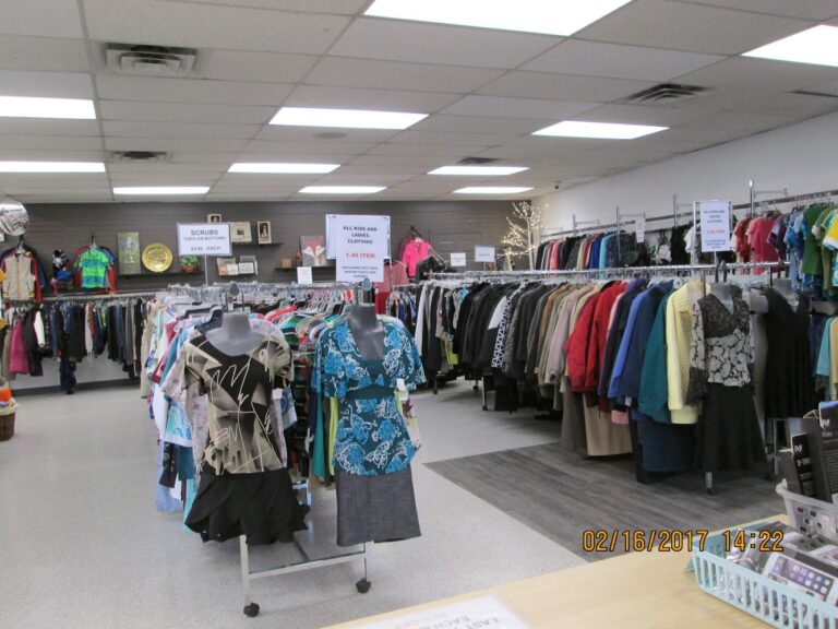 4456 3997de42901a 768x576