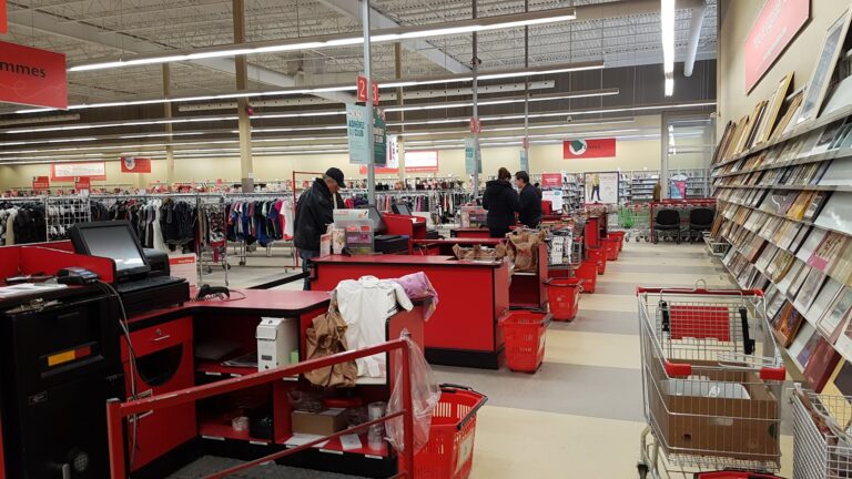 4466 90f99e0a0817 768x432