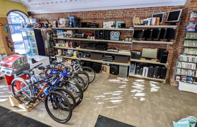 4468 54f473a52dc2 768x495