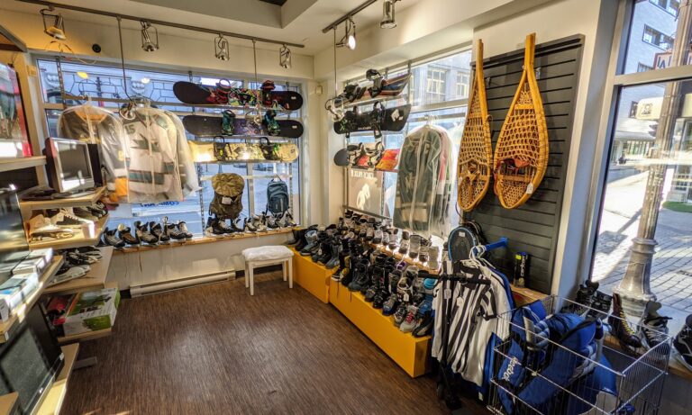 4470 bf57f0485a0f 768x461