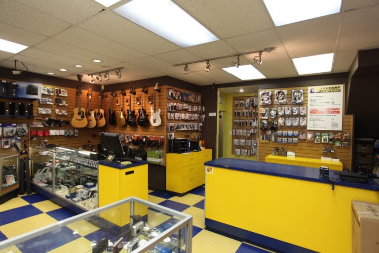 4472 78ce3ca4b4b0 768x512