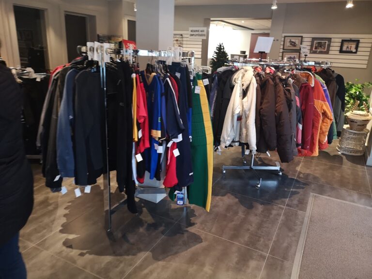 4474 c8122149fa15 768x576