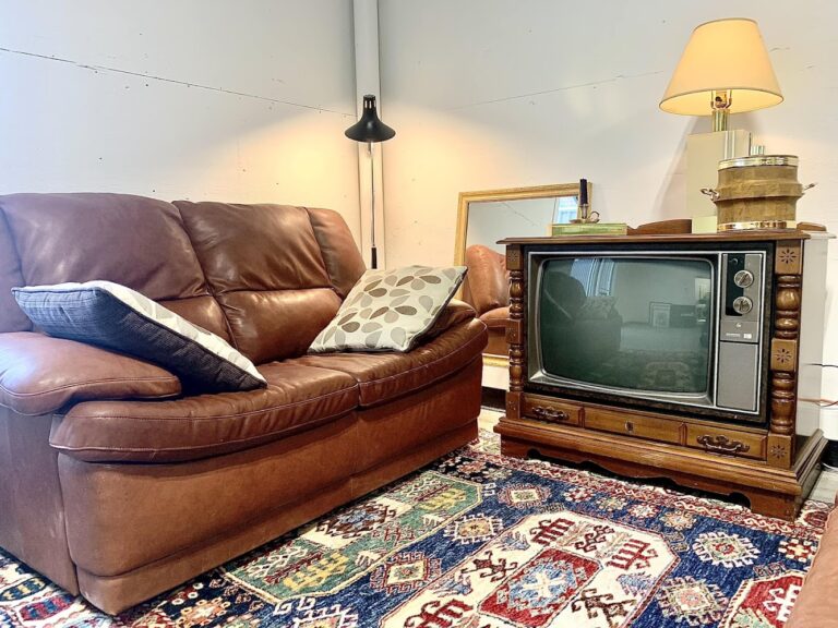 4476 4748c2109237 768x576