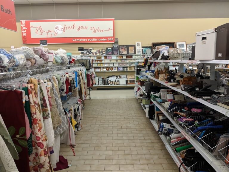 4480 3731b40a01c6 768x576