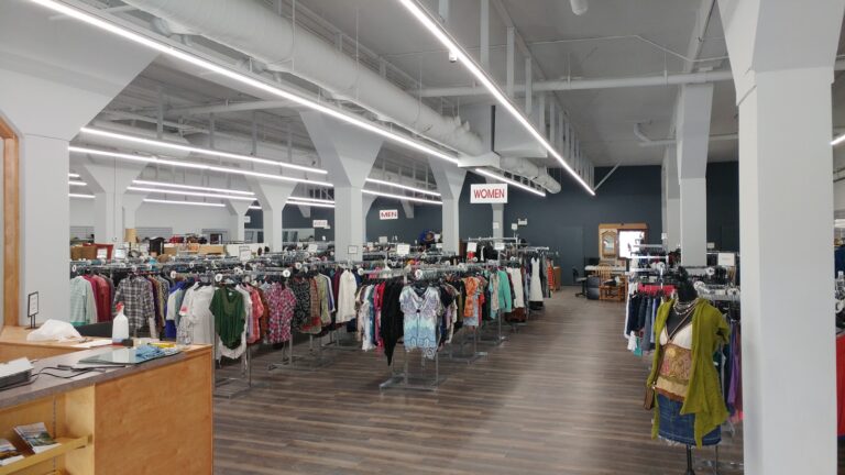 4482 3b2fbd483b55 768x432